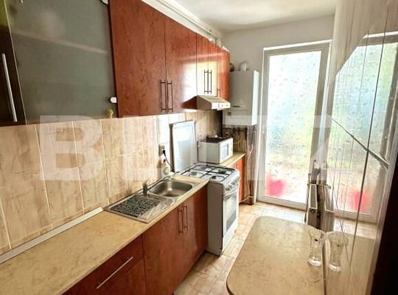 Garsonieră de vânzare Floreşti - 161718AV | BLITZ Cluj-Napoca | Poza7