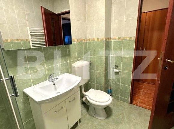 Garsonieră de vânzare Floreşti - 161718AV | BLITZ Cluj-Napoca | Poza9