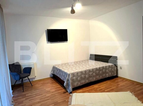 Garsonieră de vânzare Floreşti - 161718AV | BLITZ Cluj-Napoca | Poza3