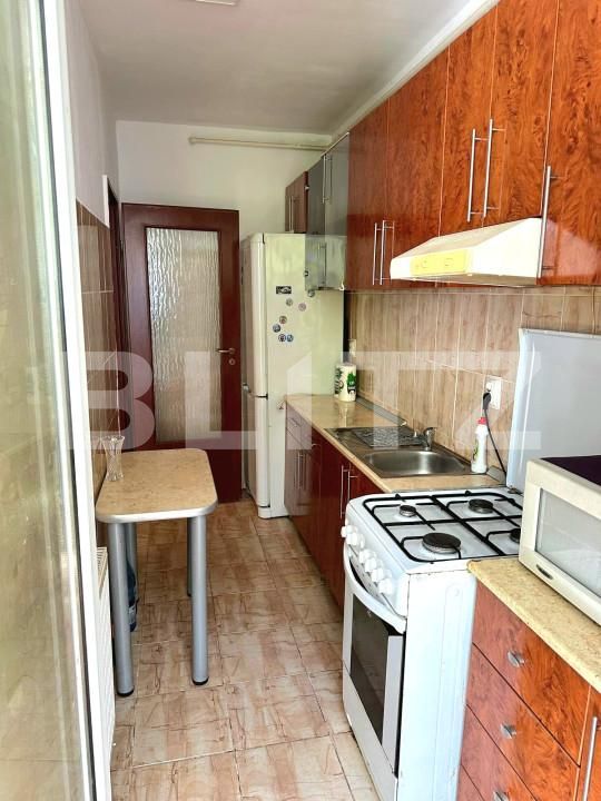 Garsonieră de vânzare Floreşti - 161718AV | BLITZ Cluj-Napoca | Poza6