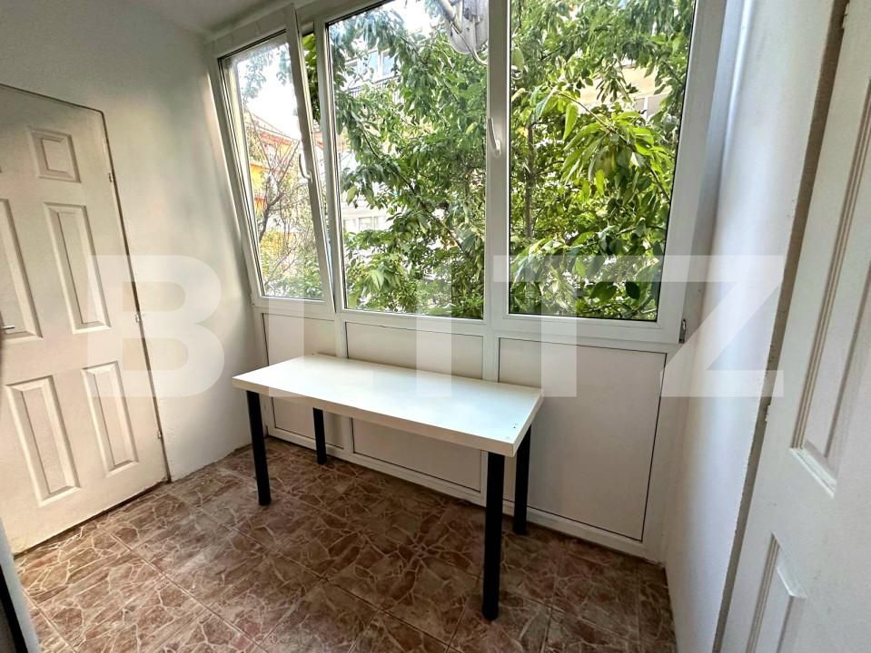 Garsonieră de vânzare Floreşti - 161718AV | BLITZ Cluj-Napoca | Poza8