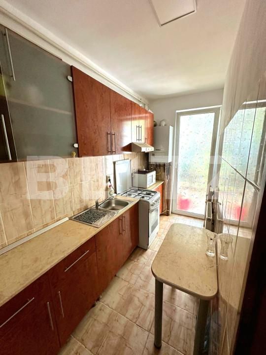 Garsonieră de vânzare Floreşti - 161718AV | BLITZ Cluj-Napoca | Poza7