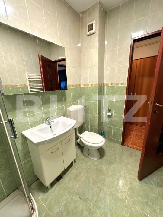 Garsonieră de vânzare Floreşti - 161718AV | BLITZ Cluj-Napoca | Poza9