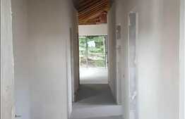 Vanzare apartament 3 camere, 83 mp, terasa, parcare, zona strazii Campului