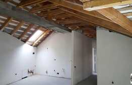 Vanzare apartament 3 camere, 83 mp, terasa, parcare, zona strazii Campului