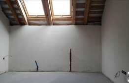 Vanzare apartament 3 camere, 83 mp, terasa, parcare, zona strazii Campului