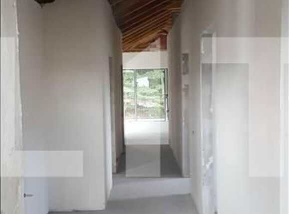 Apartament de vânzare 3 camere Manastur - 16172AV | BLITZ Cluj-Napoca | Poza5