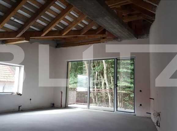 Apartament de vânzare 3 camere Manastur - 16172AV | BLITZ Cluj-Napoca | Poza1