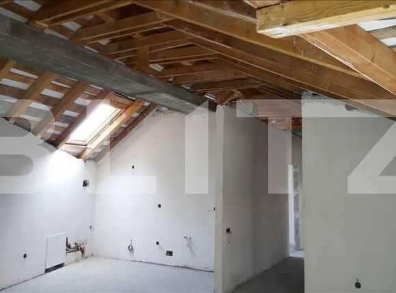 Apartament de vânzare 3 camere Manastur - 16172AV | BLITZ Cluj-Napoca | Poza4