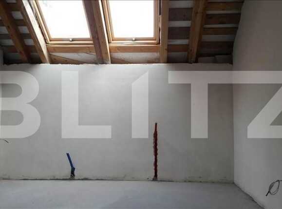 Apartament de vânzare 3 camere Manastur - 16172AV | BLITZ Cluj-Napoca | Poza3