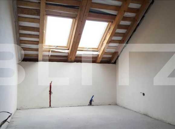 Apartament de vânzare 3 camere Manastur - 16172AV | BLITZ Cluj-Napoca | Poza2