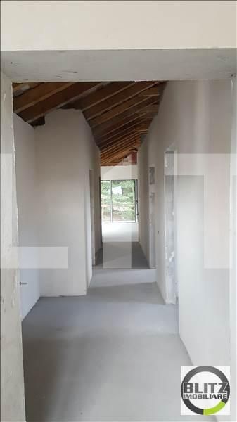 Apartament de vânzare 3 camere Manastur - 16172AV | BLITZ Cluj-Napoca | Poza5