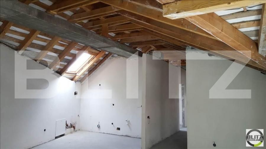 Apartament de vânzare 3 camere Manastur - 16172AV | BLITZ Cluj-Napoca | Poza4