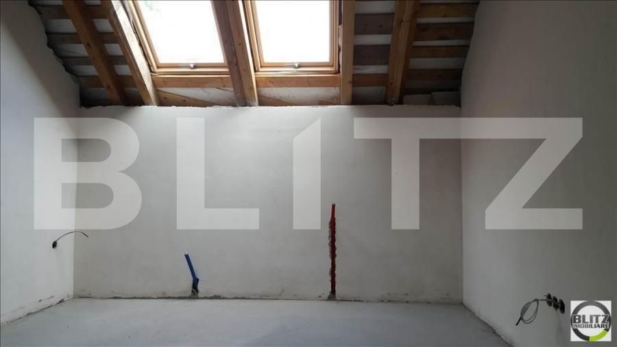 Apartament de vânzare 3 camere Manastur - 16172AV | BLITZ Cluj-Napoca | Poza3
