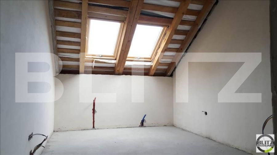 Apartament de vânzare 3 camere Manastur - 16172AV | BLITZ Cluj-Napoca | Poza2