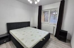 Apartament cu 3 camere, 60mp, parcare, zona Vivo