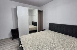 Apartament cu 3 camere, 60mp, parcare, zona Vivo