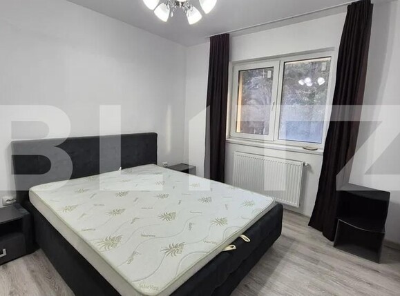 Apartament de închiriat 3 camere Floreşti - 161722AI | BLITZ Cluj-Napoca | Poza7