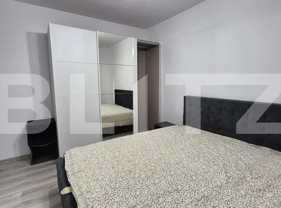 Apartament de închiriat 3 camere Floreşti - 161722AI | BLITZ Cluj-Napoca | Poza6