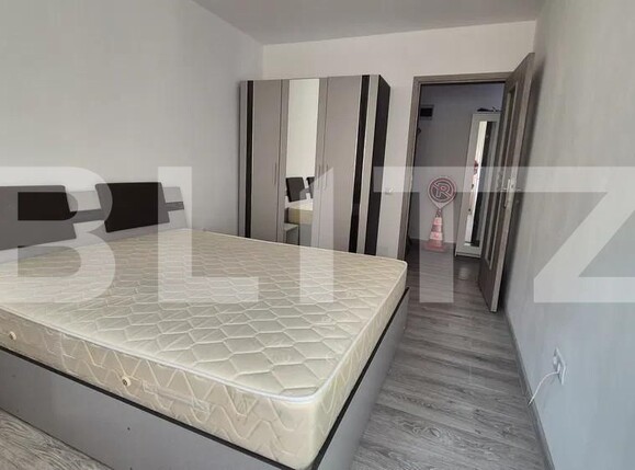 Apartament de închiriat 3 camere Floreşti - 161722AI | BLITZ Cluj-Napoca | Poza5