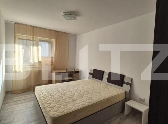 Apartament de închiriat 3 camere Floreşti - 161722AI | BLITZ Cluj-Napoca | Poza4