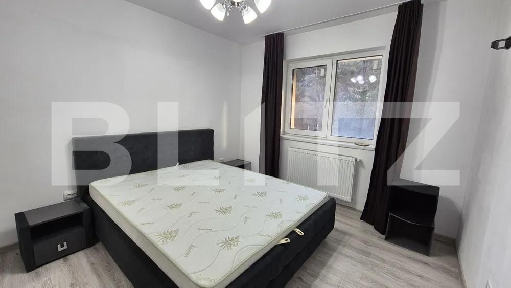 Apartament de închiriat 3 camere Floreşti - 161722AI | BLITZ Cluj-Napoca | Poza7