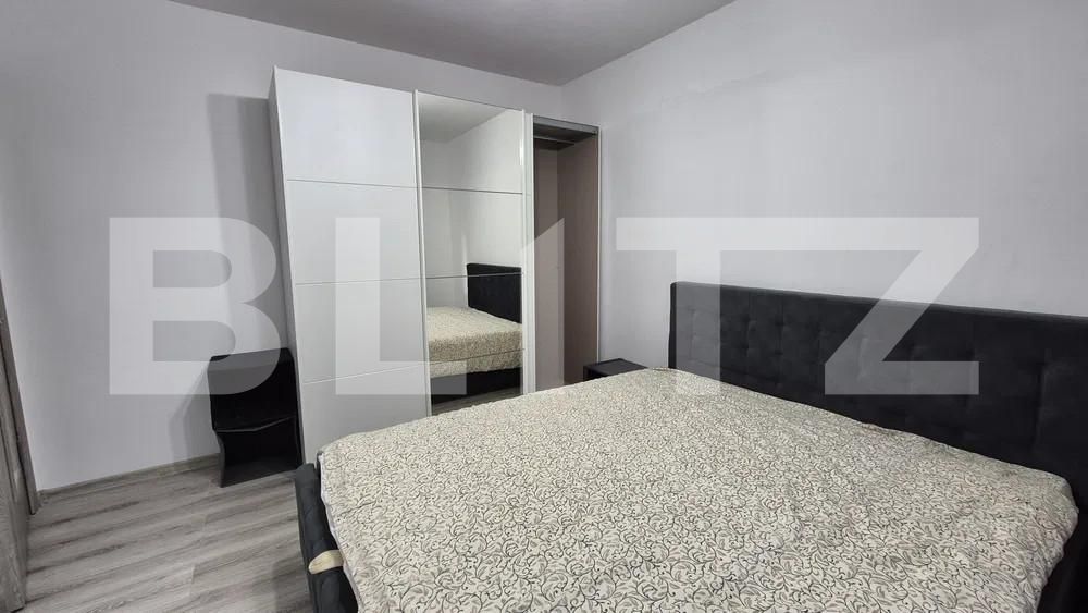 Apartament de închiriat 3 camere Floreşti - 161722AI | BLITZ Cluj-Napoca | Poza6