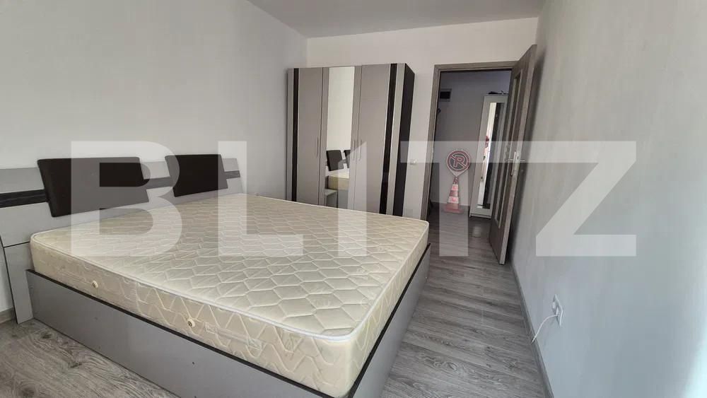 Apartament de închiriat 3 camere Floreşti - 161722AI | BLITZ Cluj-Napoca | Poza5