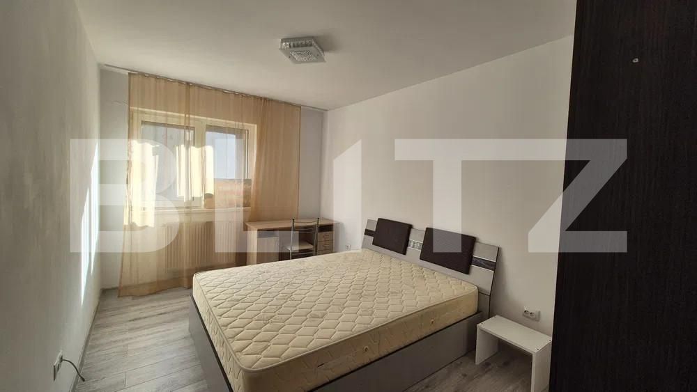 Apartament de închiriat 3 camere Floreşti - 161722AI | BLITZ Cluj-Napoca | Poza4