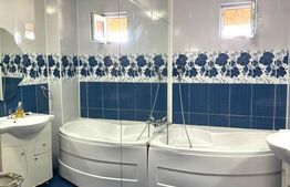 Apartament cu 2 camere, 58mp, zona Penny-Republicii