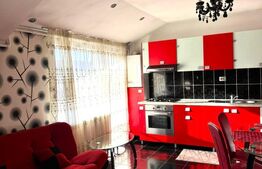 Apartament cu 2 camere, 58mp, zona Penny-Republicii
