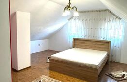 Apartament cu 2 camere, 58mp, zona Penny-Republicii