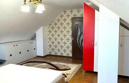 Apartament cu 2 camere, 58mp, zona Penny-Republicii