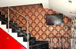 Apartament cu 2 camere, 58mp, zona Penny-Republicii