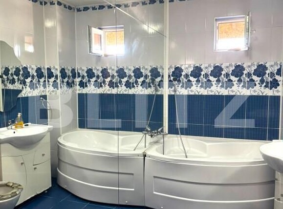 Apartament de vânzare 2 camere Apahida - 161729AV | BLITZ Cluj-Napoca | Poza5