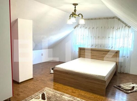 Apartament de vânzare 2 camere Apahida - 161729AV | BLITZ Cluj-Napoca | Poza2