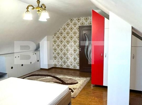 Apartament de vânzare 2 camere Apahida - 161729AV | BLITZ Cluj-Napoca | Poza3