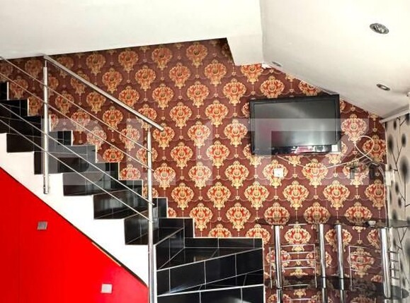 Apartament de vânzare 2 camere Apahida - 161729AV | BLITZ Cluj-Napoca | Poza4