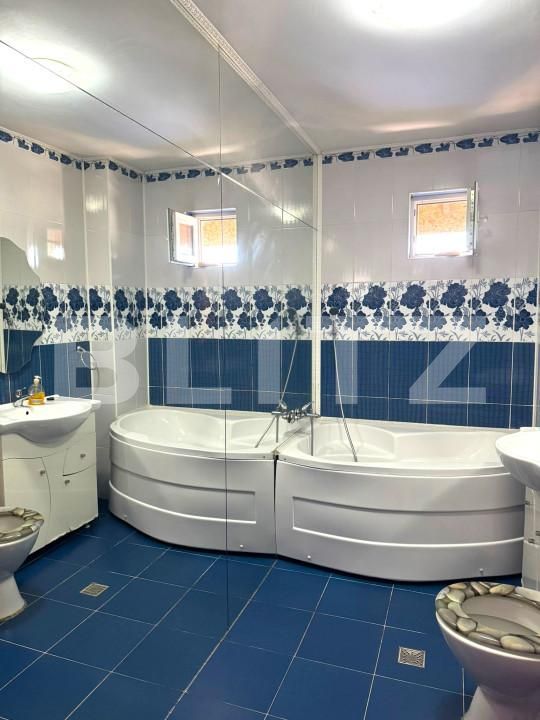 Apartament de vânzare 2 camere Apahida - 161729AV | BLITZ Cluj-Napoca | Poza5