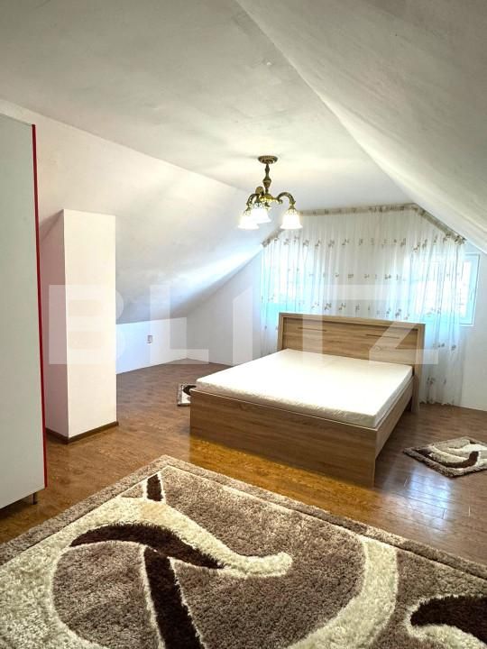 Apartament de vânzare 2 camere Apahida - 161729AV | BLITZ Cluj-Napoca | Poza2