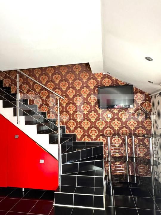 Apartament de vânzare 2 camere Apahida - 161729AV | BLITZ Cluj-Napoca | Poza4