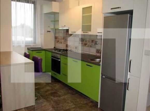 Apartament de închiriat 2 camere Bună Ziua - 16173AI | BLITZ Cluj-Napoca | Poza5