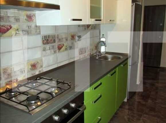 Apartament de închiriat 2 camere Bună Ziua - 16173AI | BLITZ Cluj-Napoca | Poza6