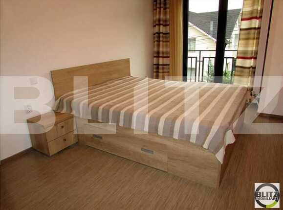 Apartament de închiriat 2 camere Bună Ziua - 16173AI | BLITZ Cluj-Napoca | Poza9