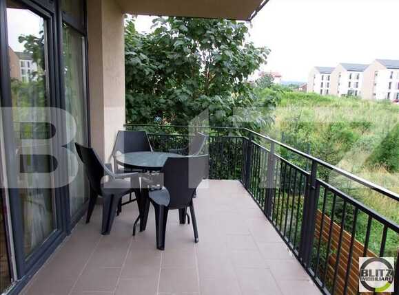 Apartament de închiriat 2 camere Bună Ziua - 16173AI | BLITZ Cluj-Napoca | Poza12