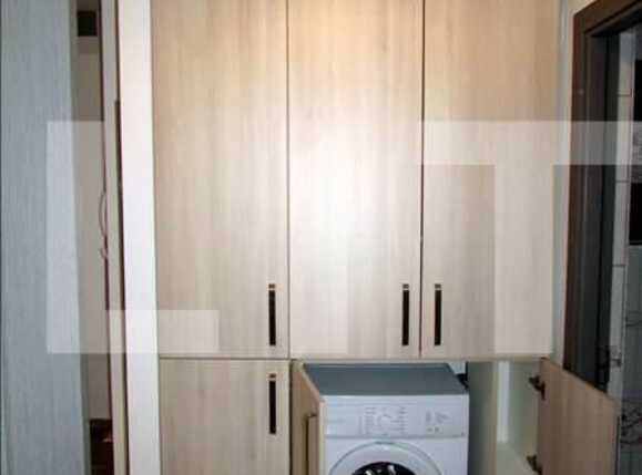 Apartament de închiriat 2 camere Bună Ziua - 16173AI | BLITZ Cluj-Napoca | Poza10