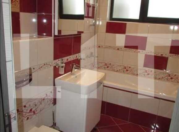 Apartament de închiriat 2 camere Bună Ziua - 16173AI | BLITZ Cluj-Napoca | Poza11