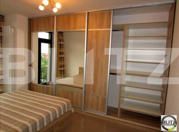 Apartament de închiriat 2 camere Bună Ziua - 16173AI | BLITZ Cluj-Napoca | Poza7