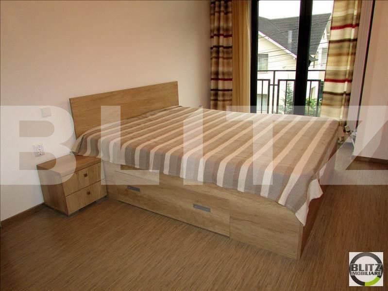 Apartament de închiriat 2 camere Bună Ziua - 16173AI | BLITZ Cluj-Napoca | Poza9