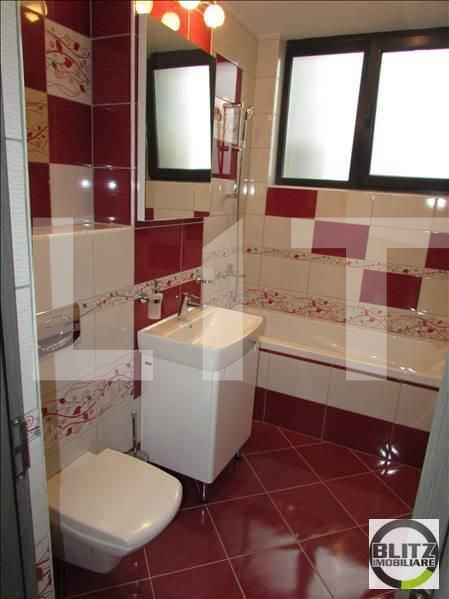 Apartament de închiriat 2 camere Bună Ziua - 16173AI | BLITZ Cluj-Napoca | Poza11